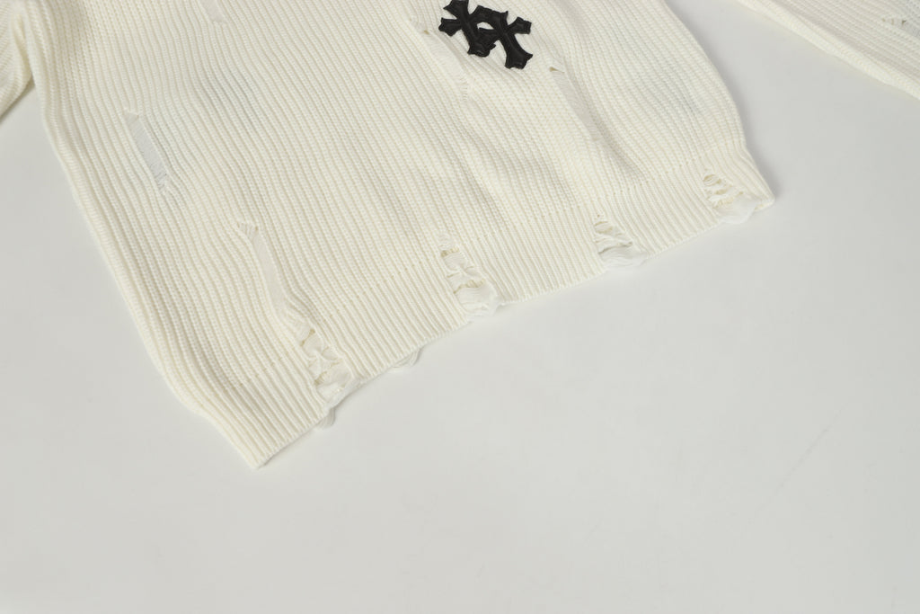 New sweaters Shirt -M902