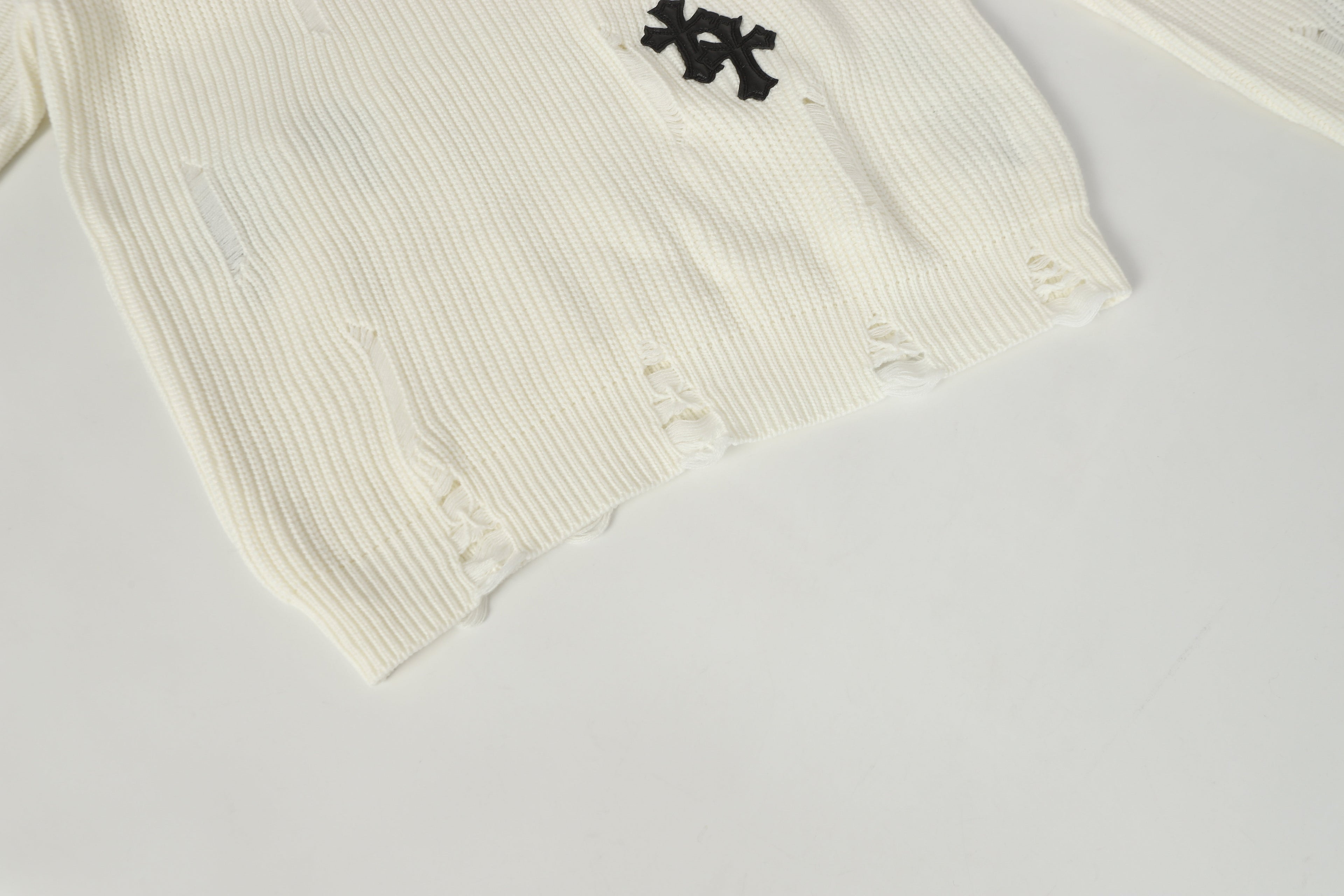 New sweaters Shirt -M902