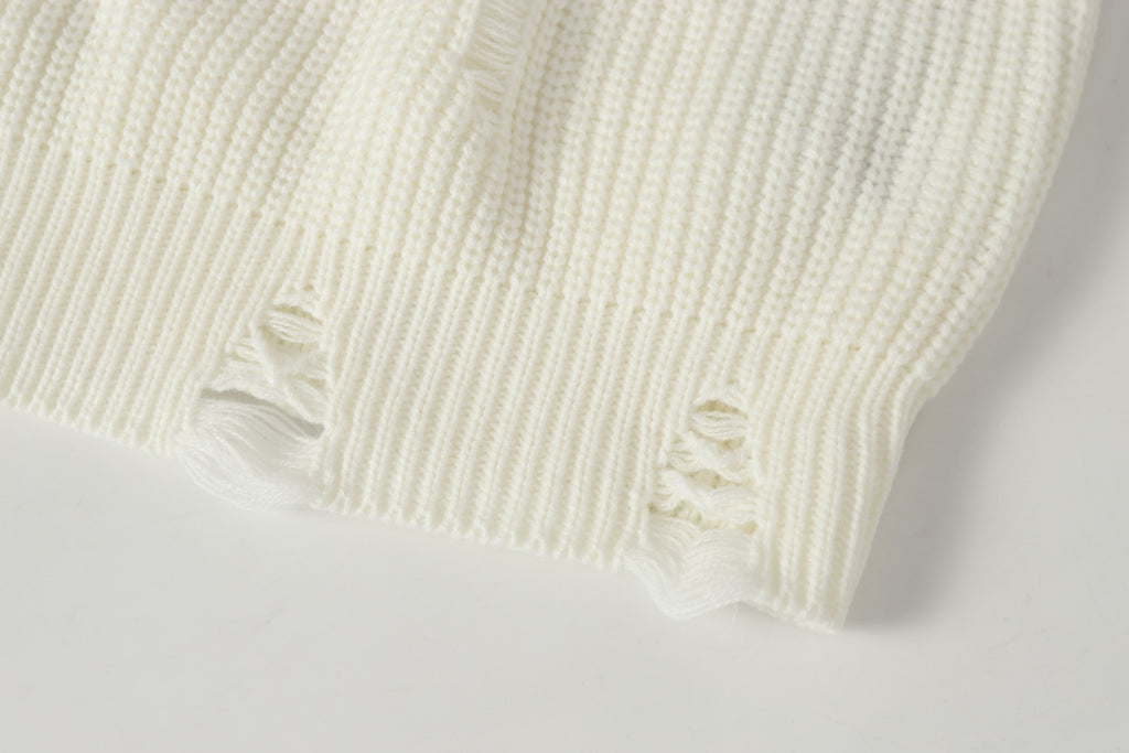 New sweaters Shirt -M902