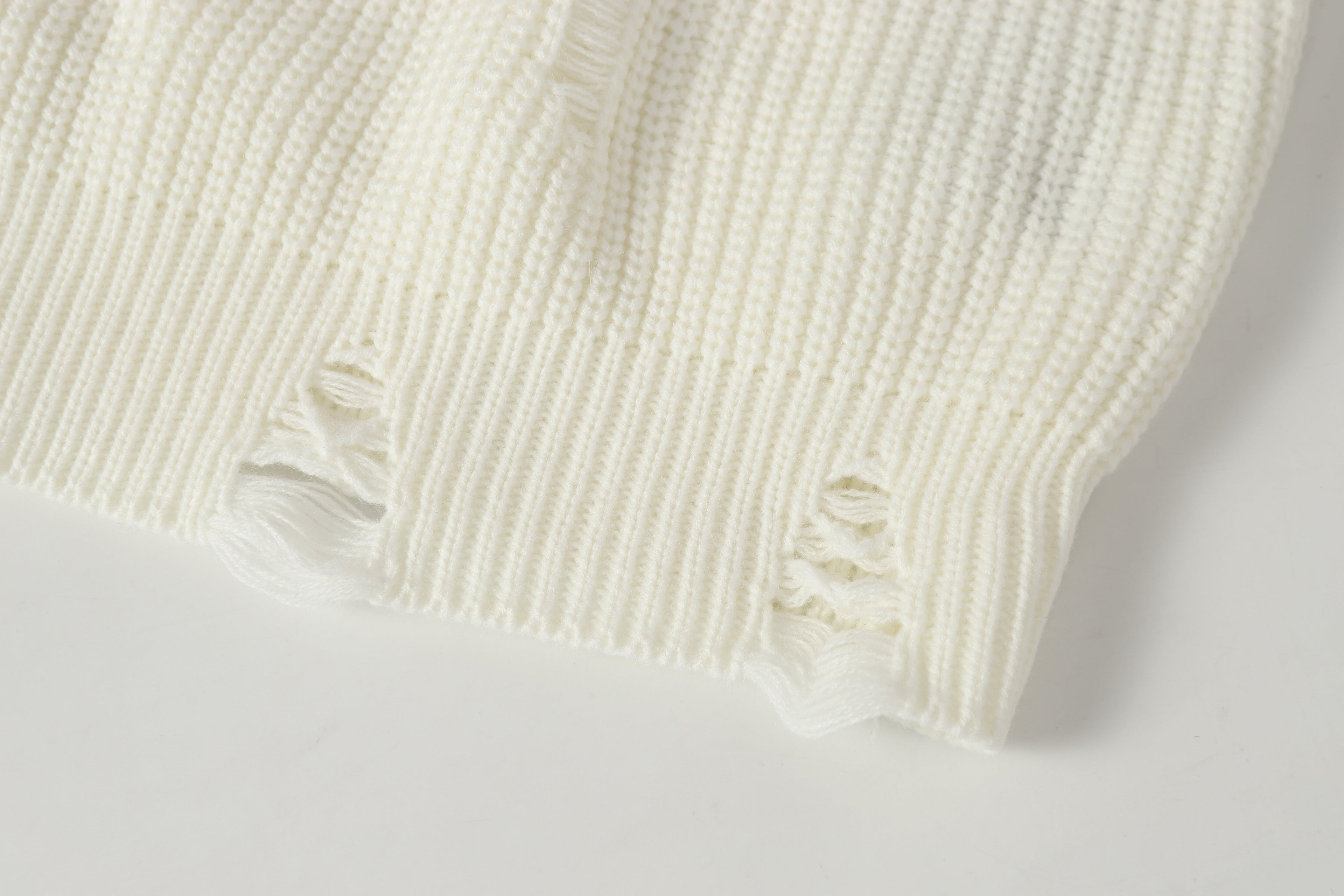 New sweaters Shirt -M902
