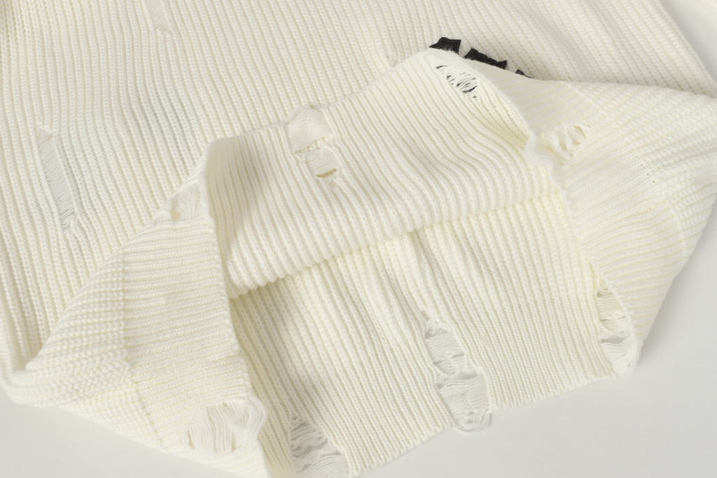 New sweaters Shirt -M902
