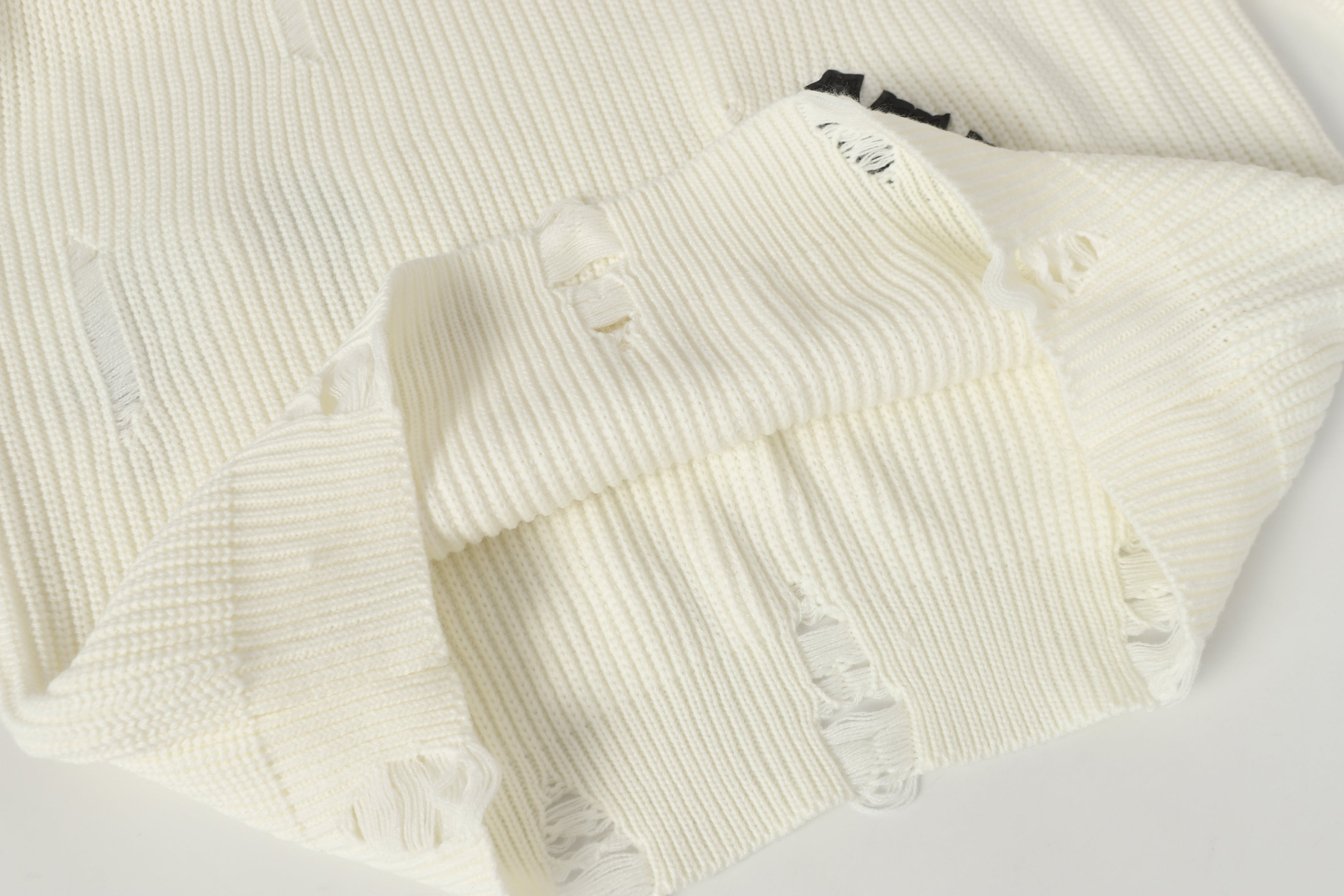 New sweaters Shirt -M902