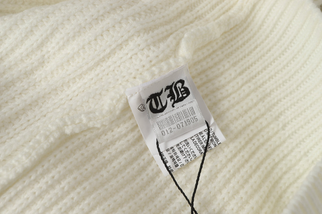 New sweaters Shirt -M902