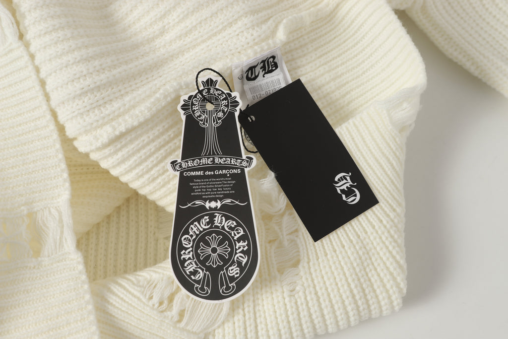 New sweaters Shirt -M902
