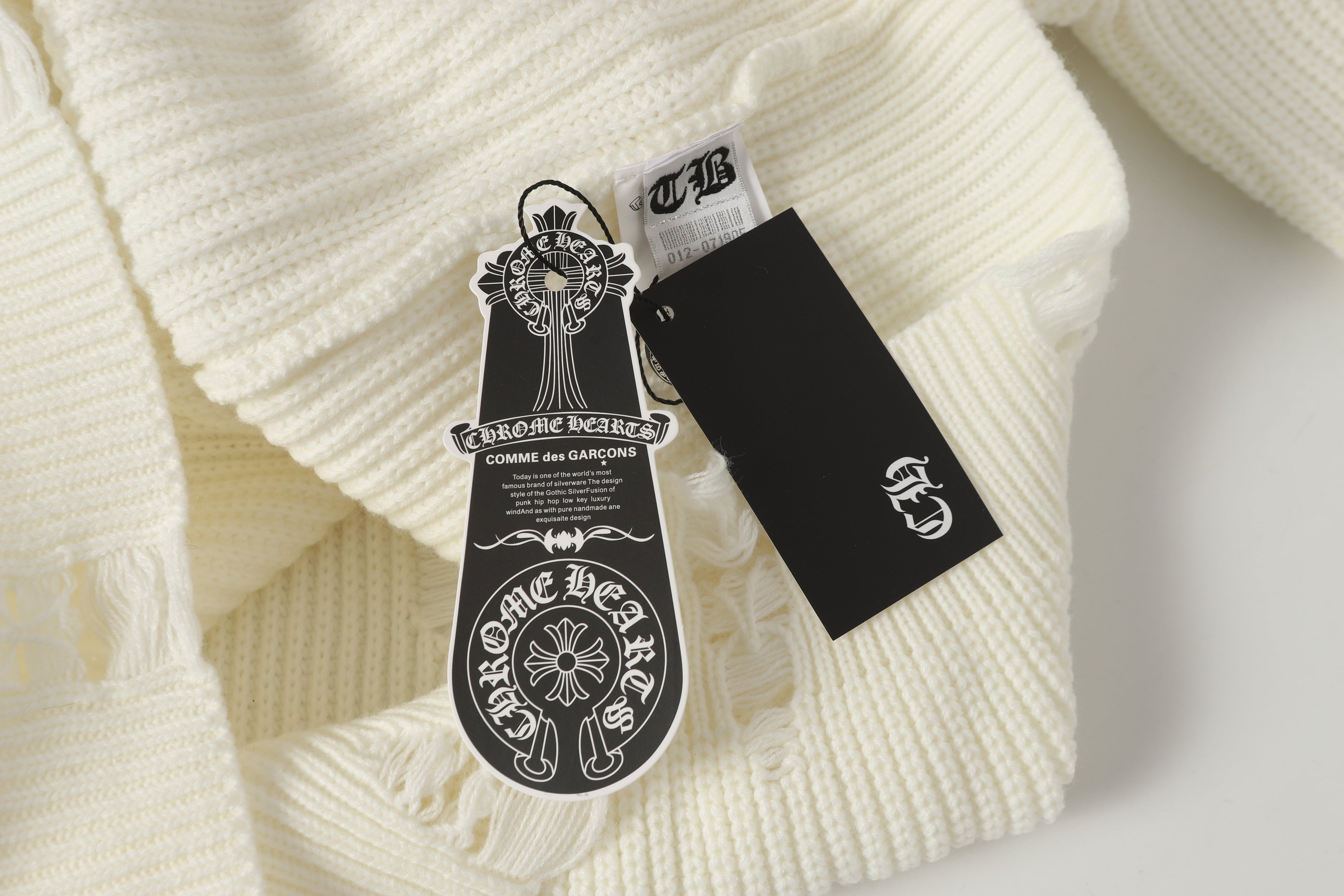 New sweaters Shirt -M902