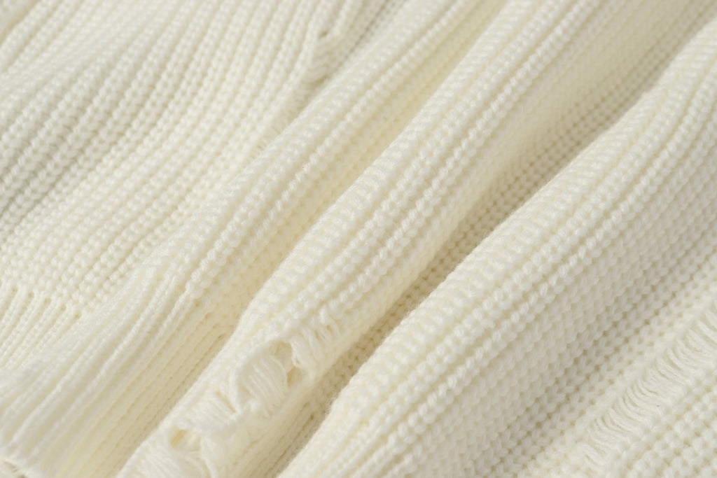New sweaters Shirt -M902