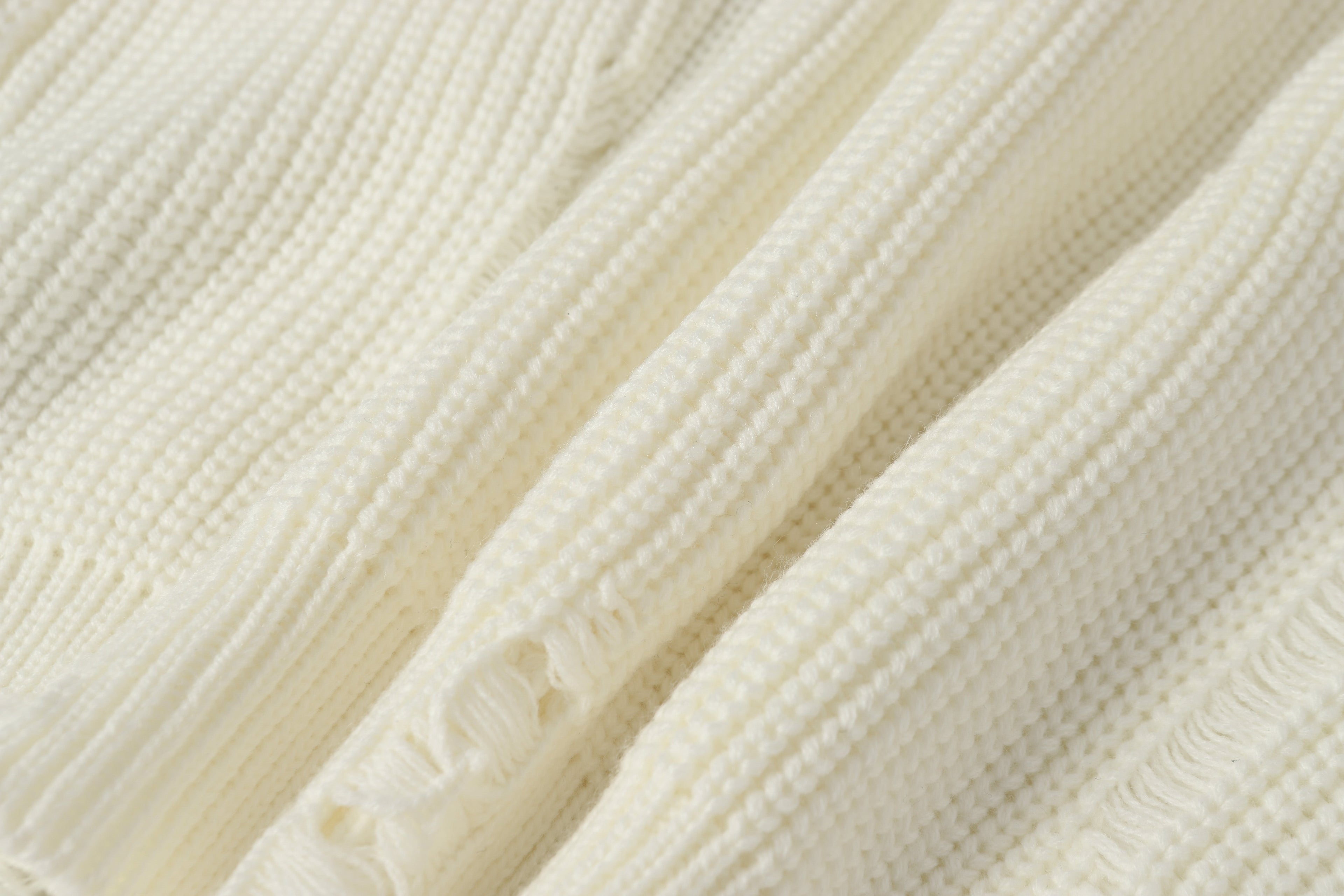 New sweaters Shirt -M902