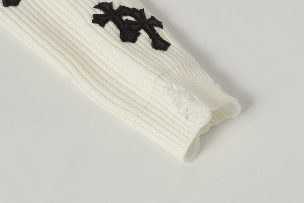 New sweaters Shirt -M902