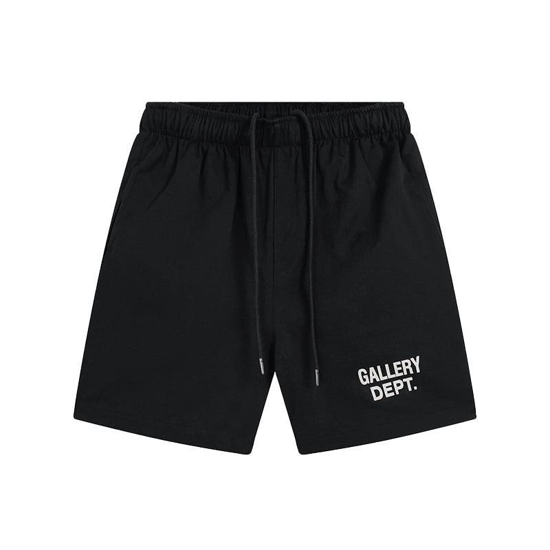 New Shorts