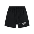 New Shorts