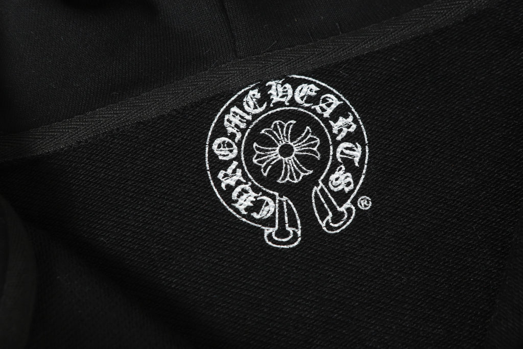 New Zip Up Hoodie -K28