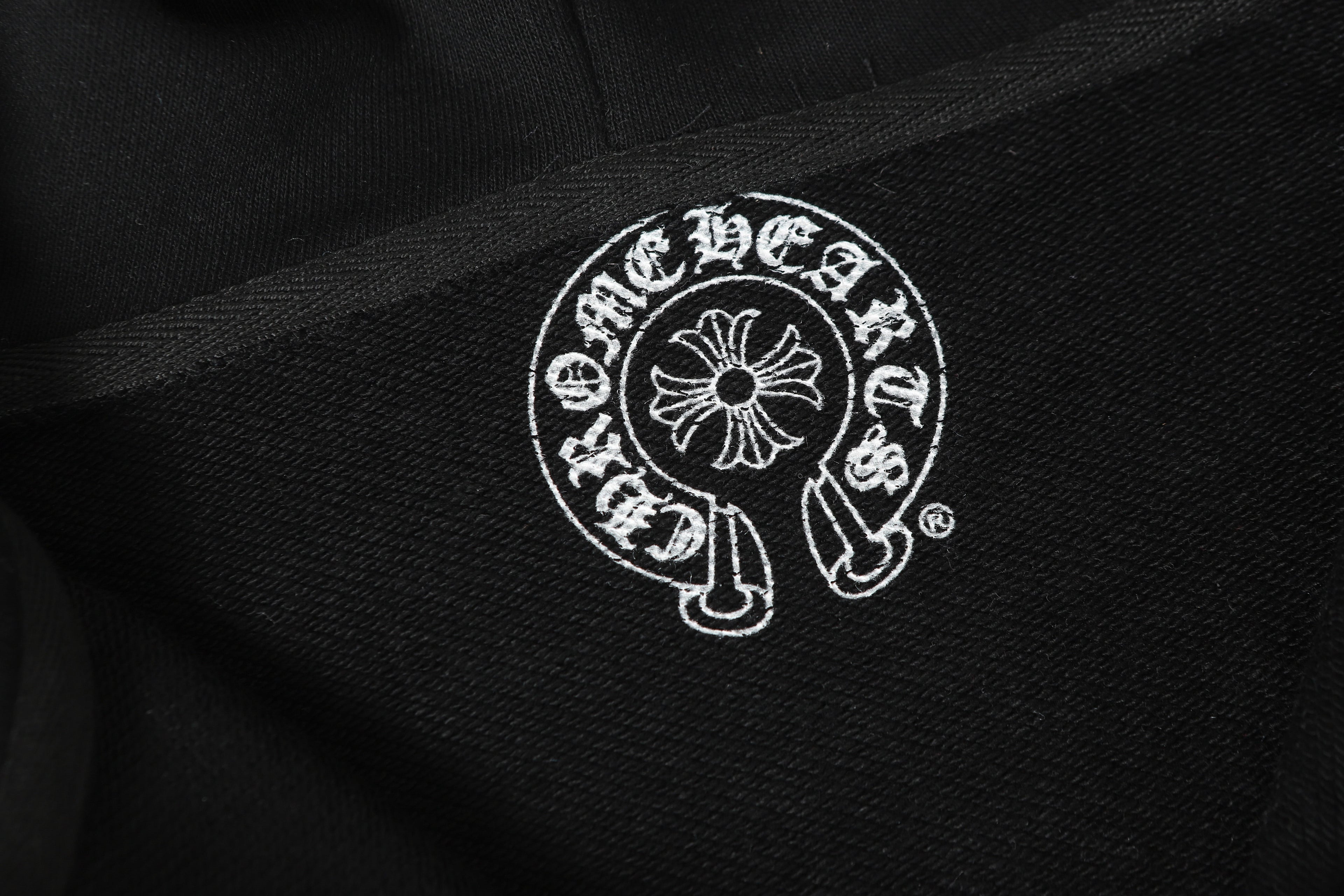 New Zip Up Hoodie -K28