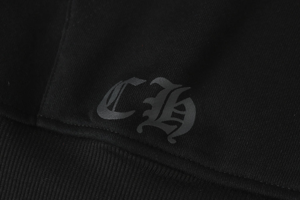 New Zip Up Hoodie -K28