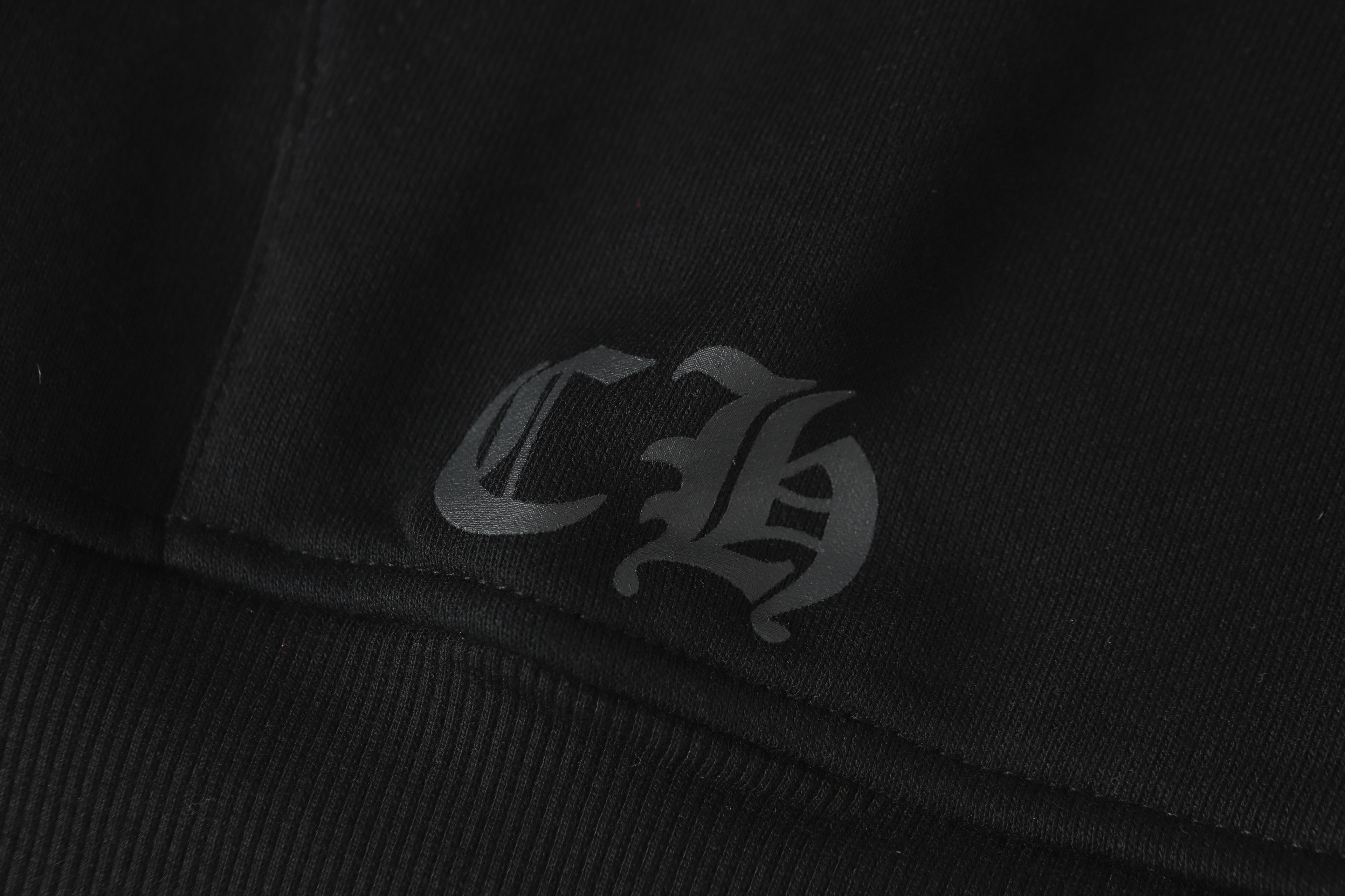 New Zip Up Hoodie -K28