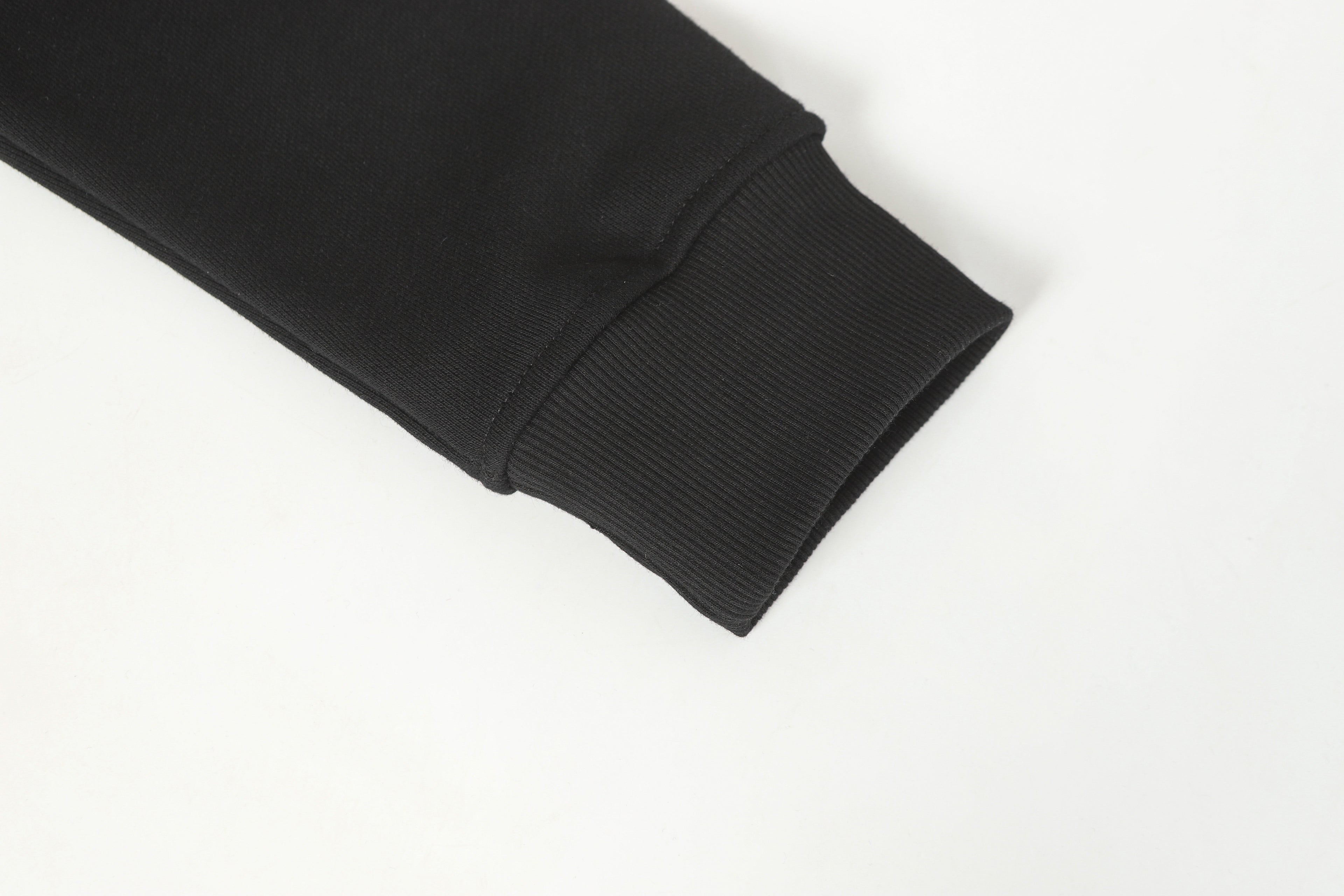 New Zip Up Hoodie -K28