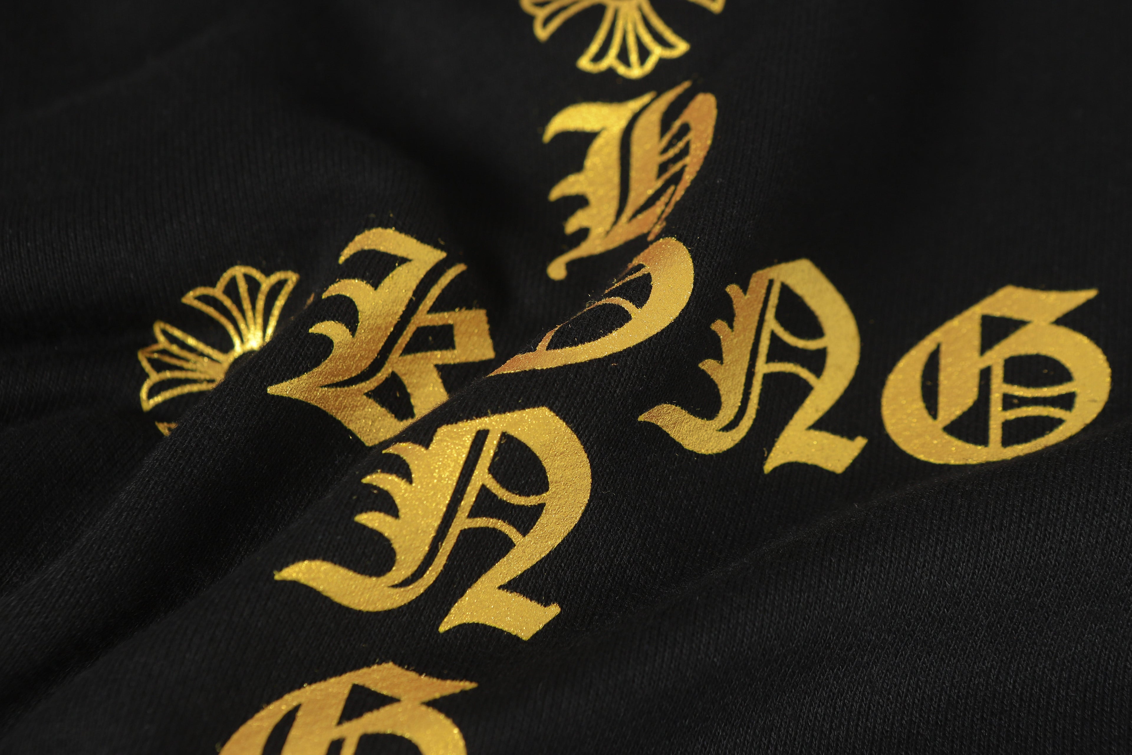 New Zip Up Hoodie -K28