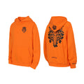 New  Hoodie -L3121