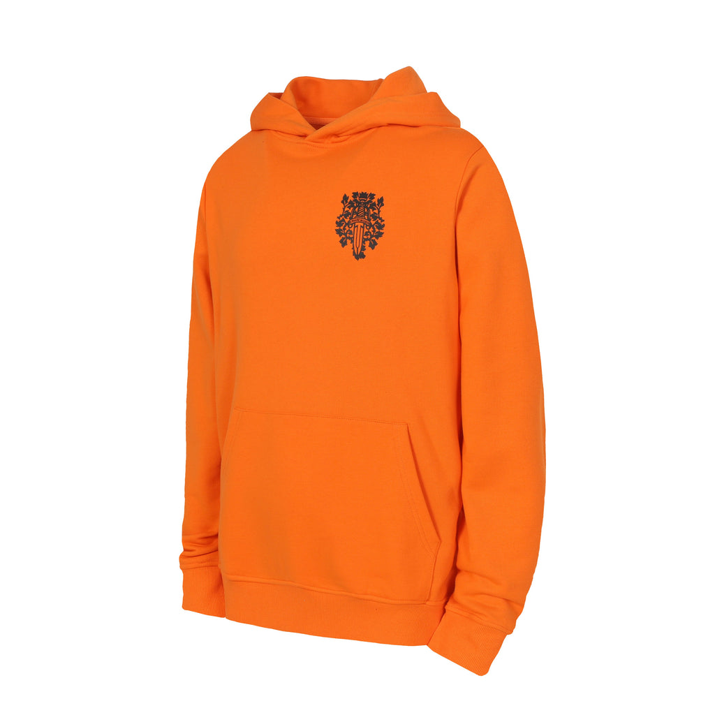 New  Hoodie -L3121
