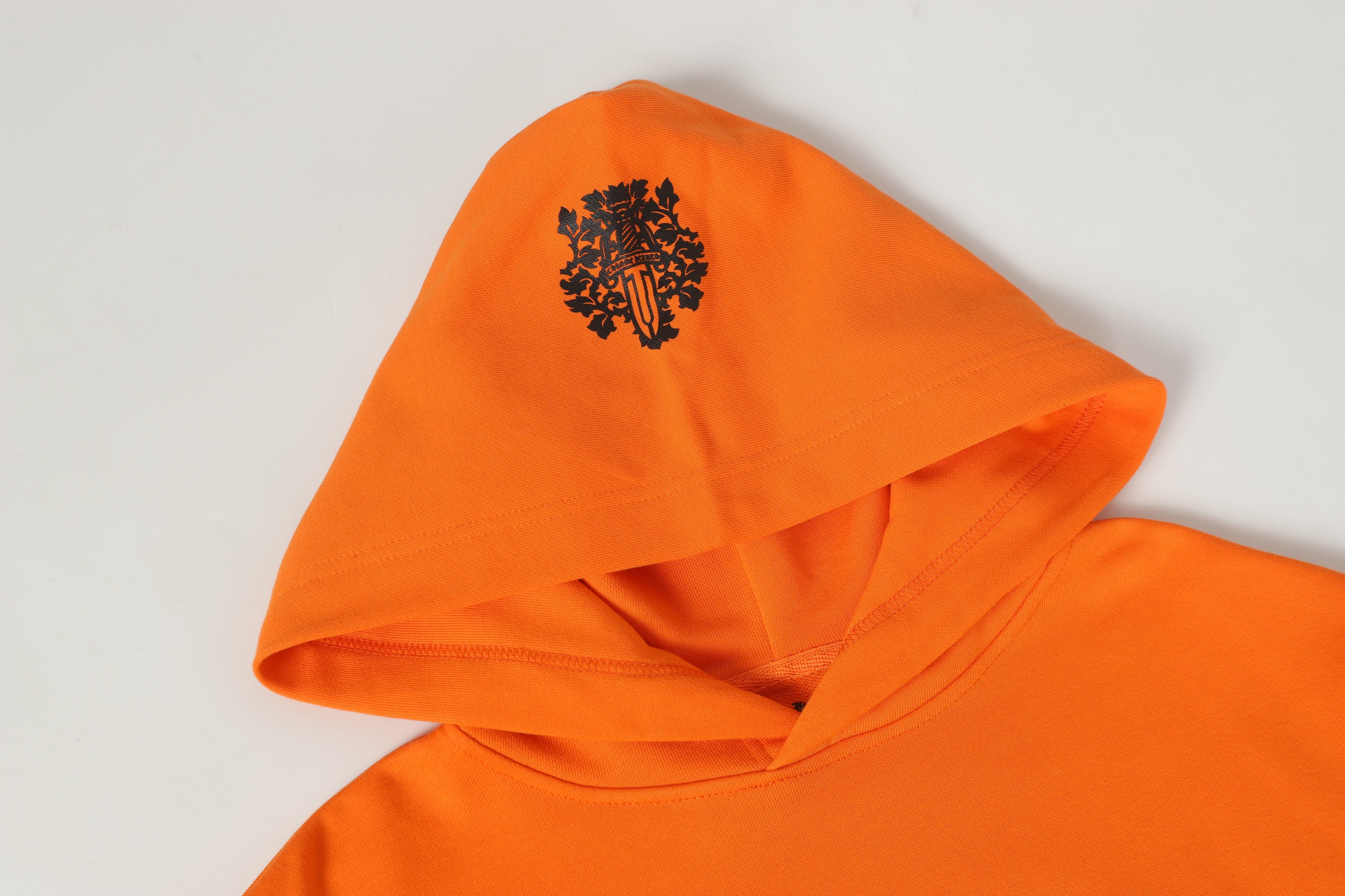 New  Hoodie -L3121