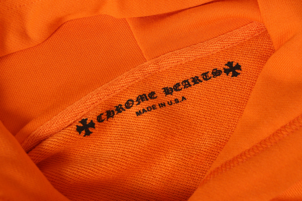 New  Hoodie -L3121