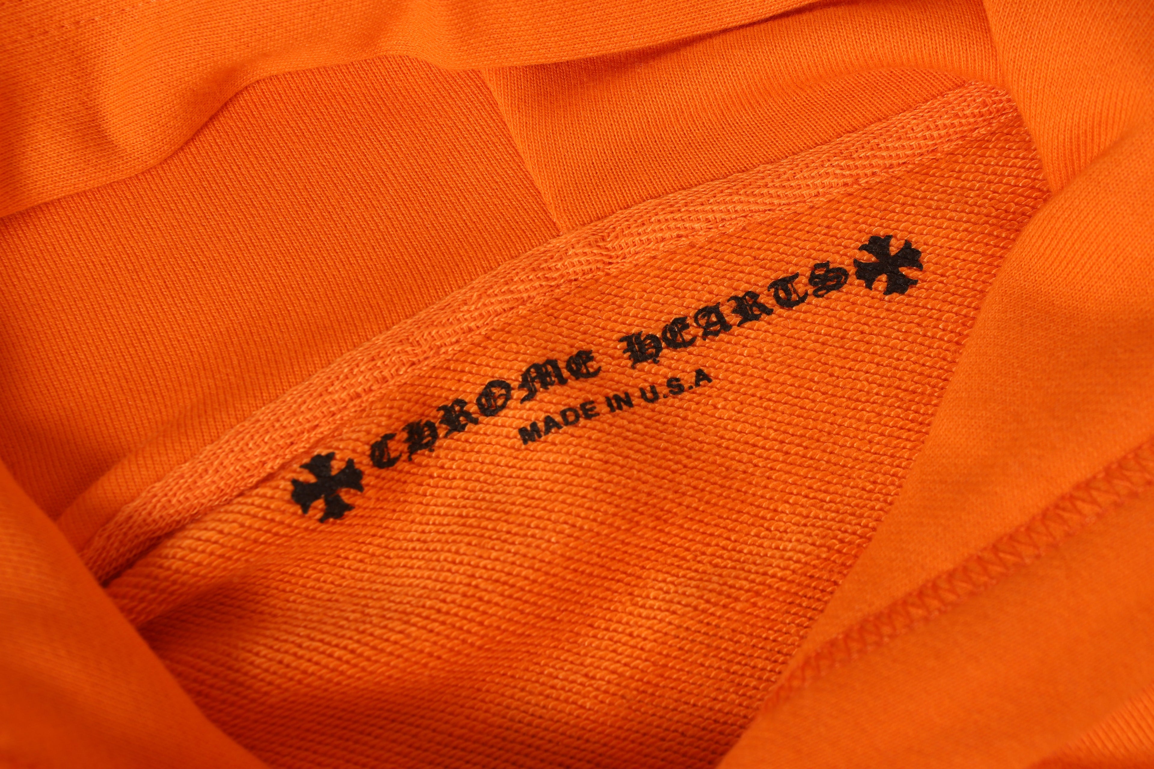 New  Hoodie -L3121