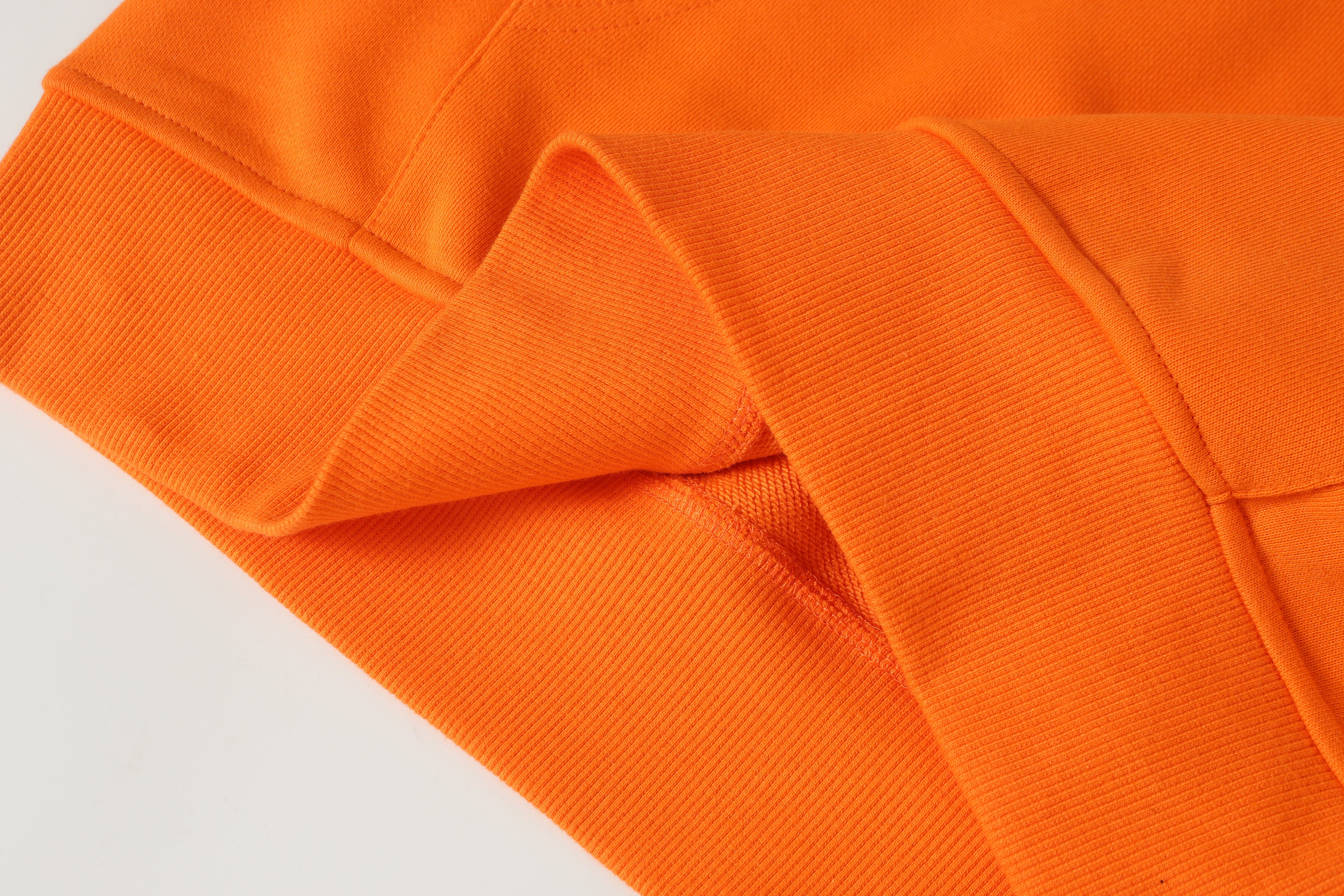 New  Hoodie -L3121