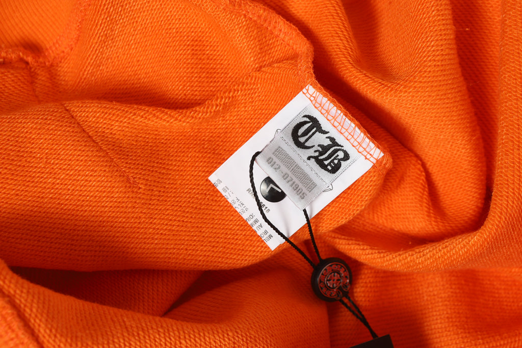New  Hoodie -L3121