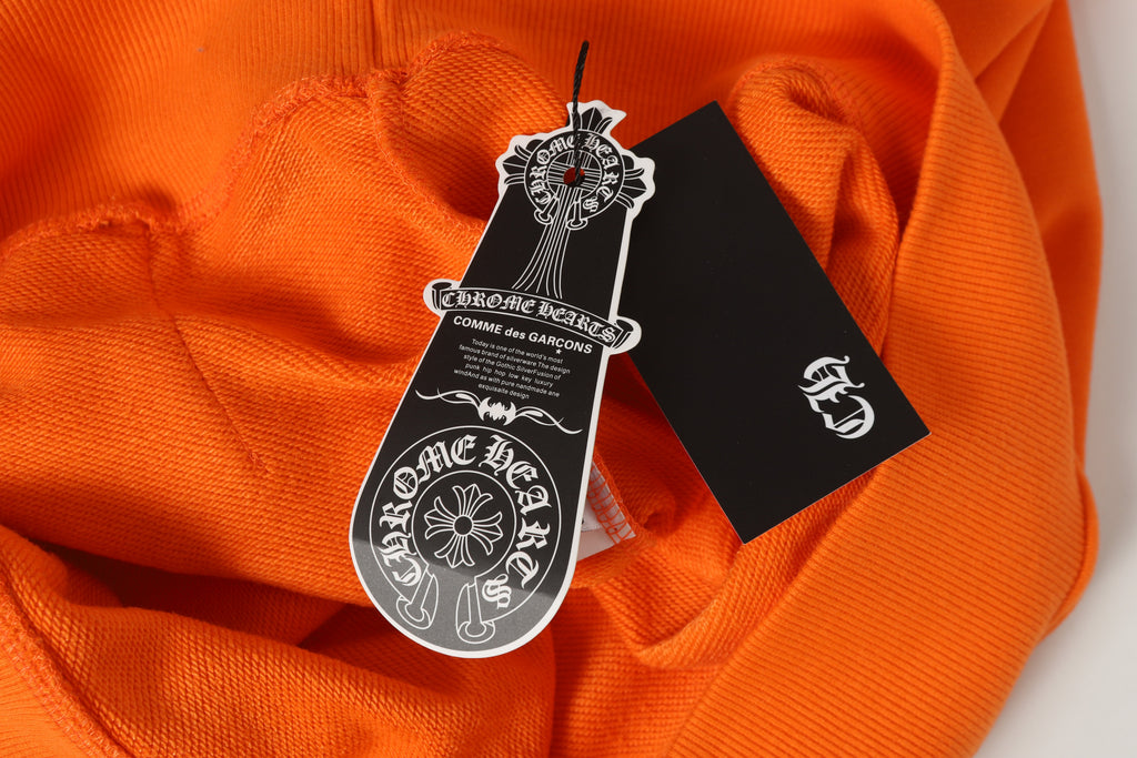 New  Hoodie -L3121
