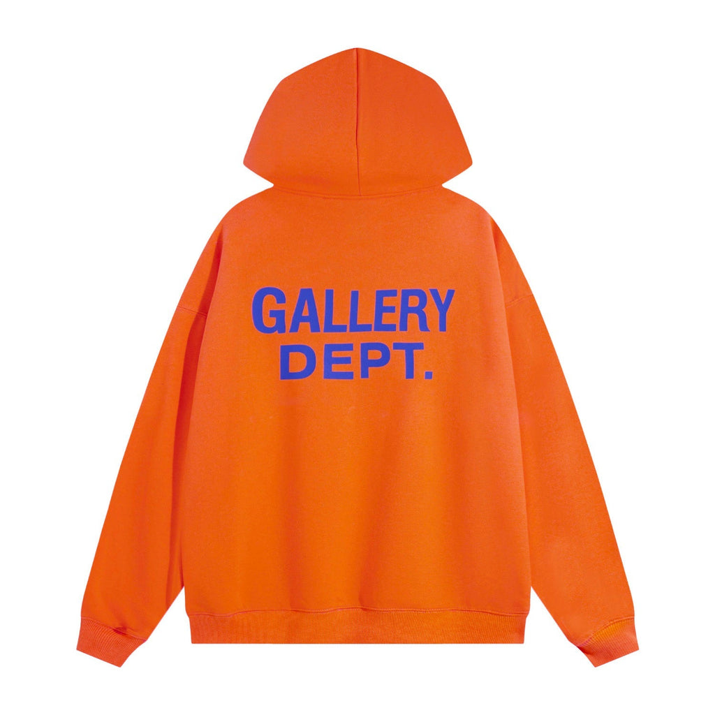 New Hoodie