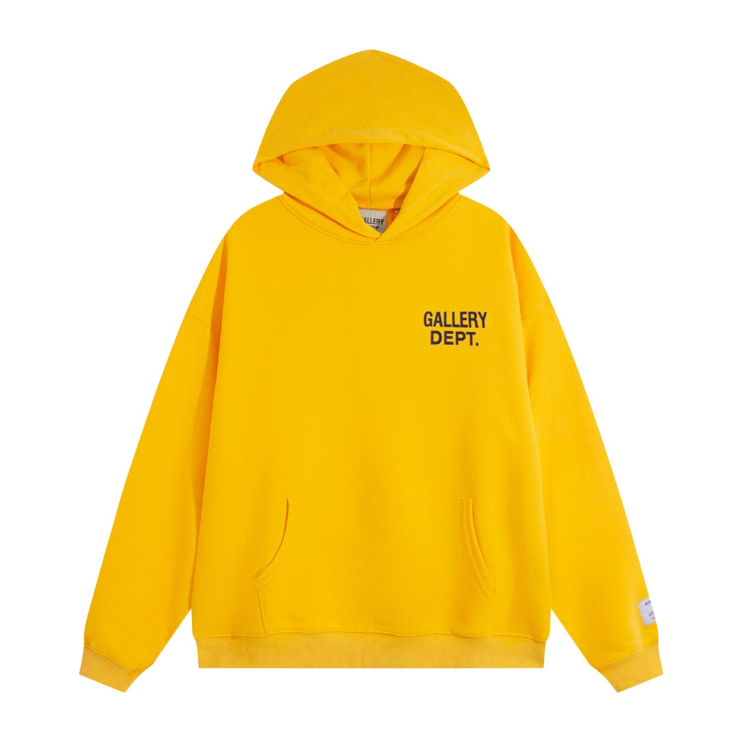 New Hoodie