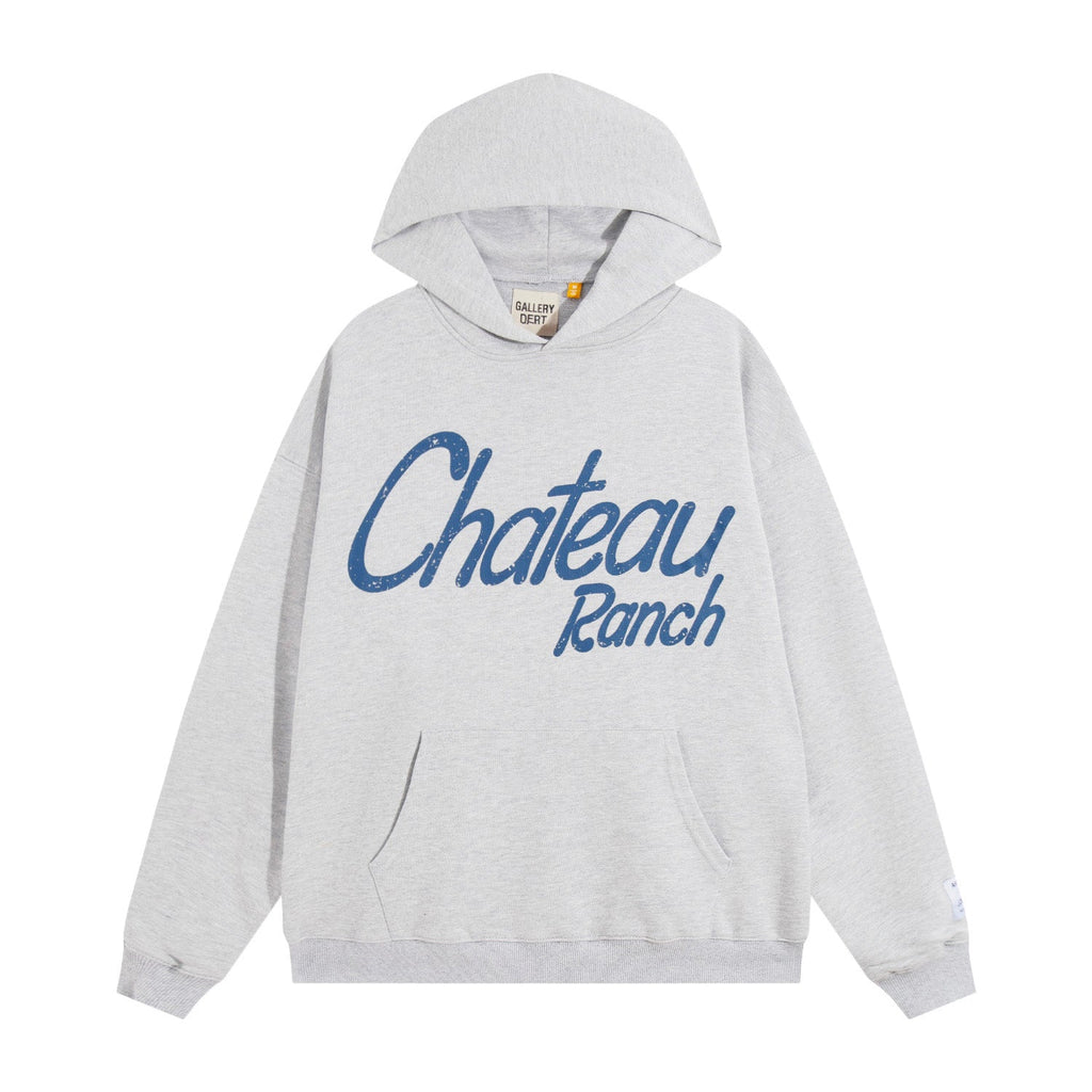 New Hoodie