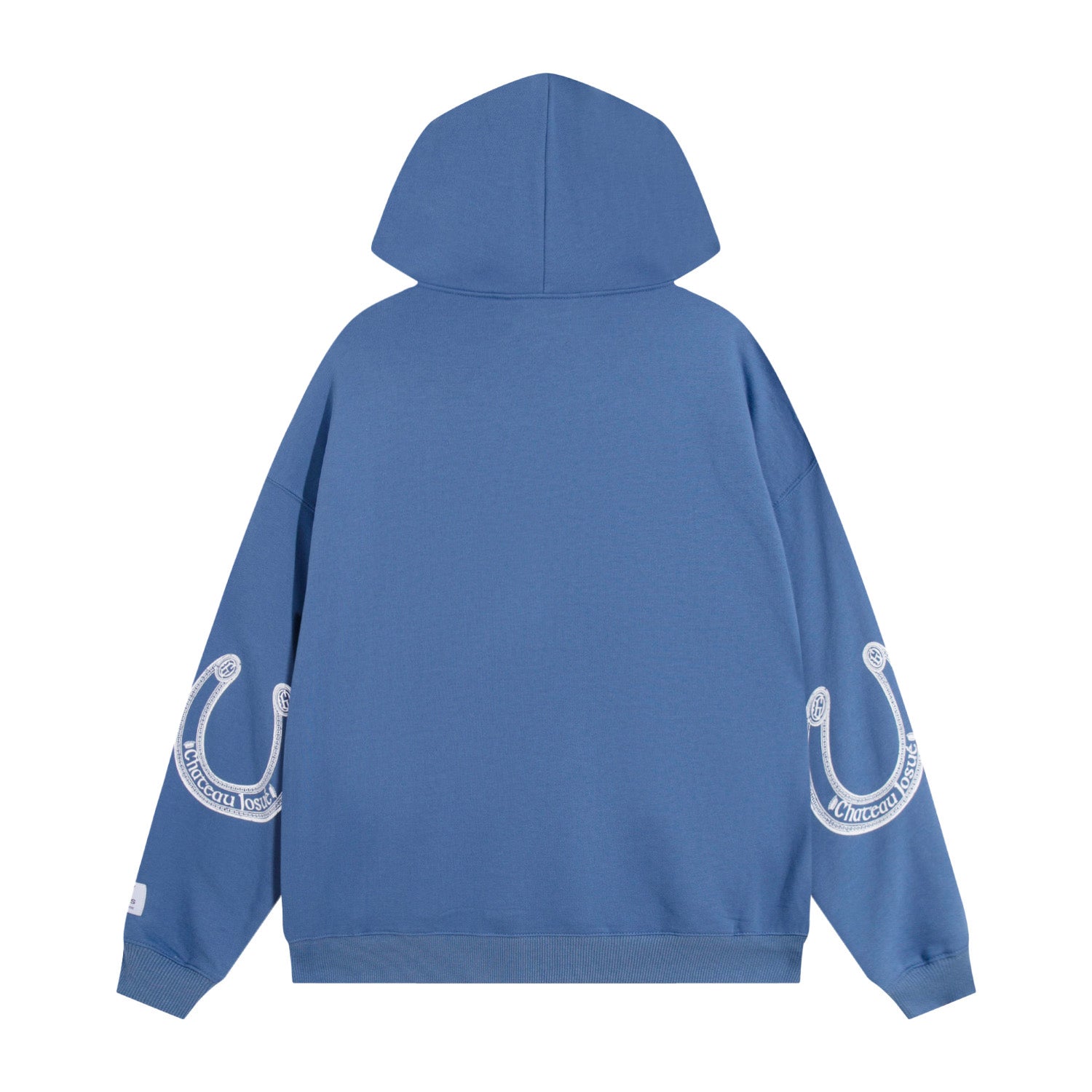 New Hoodie