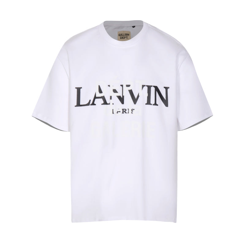 New T-shirt