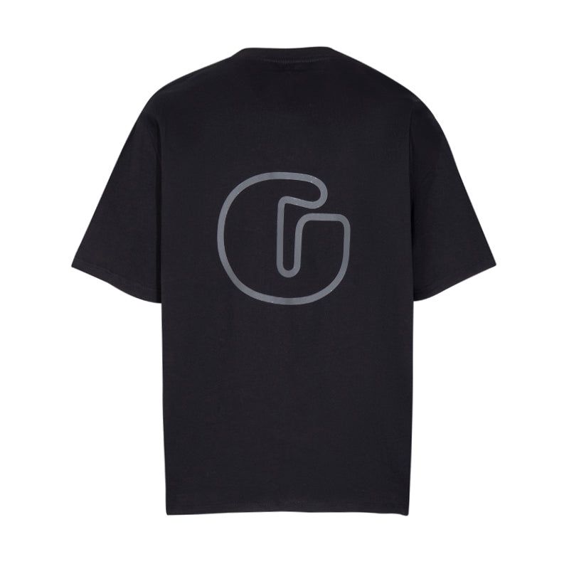 New T-shirt