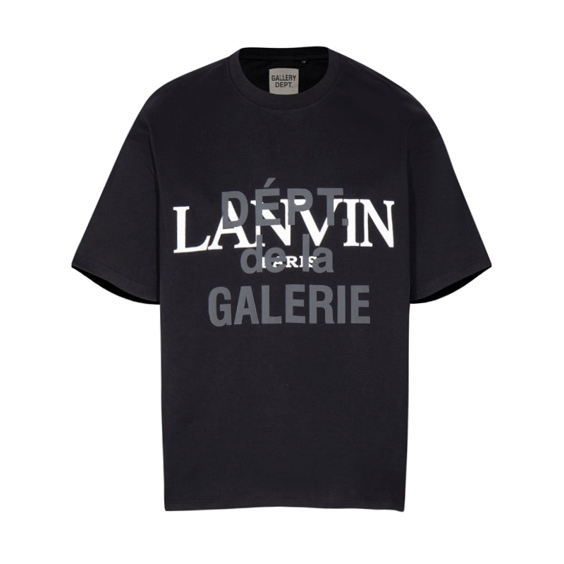 New T-shirt