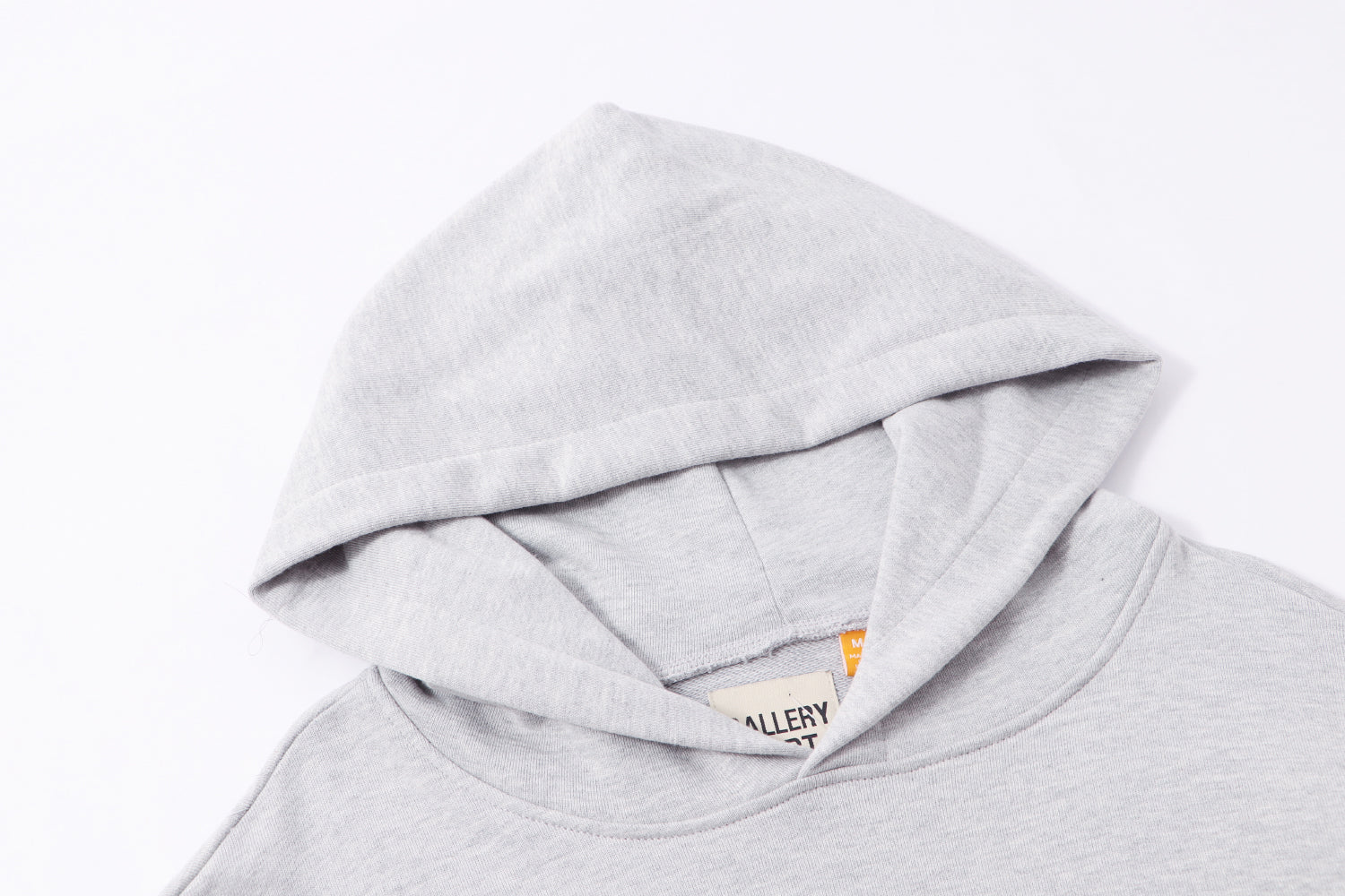 New Hoodie