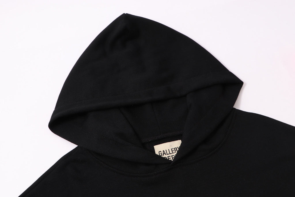 New Hoodie