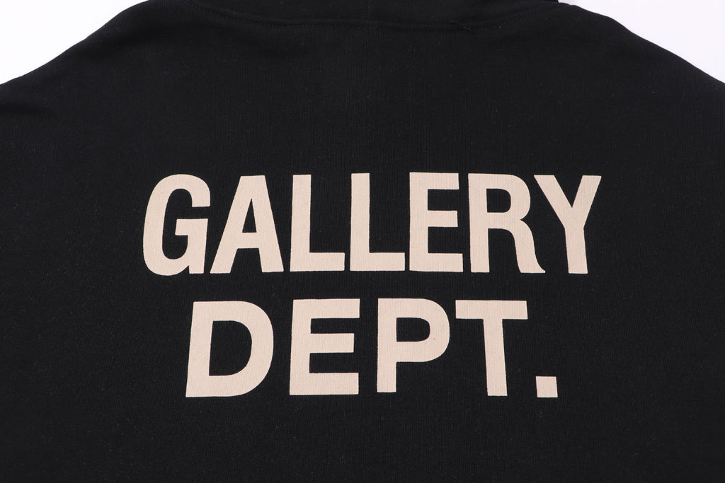 New Hoodie
