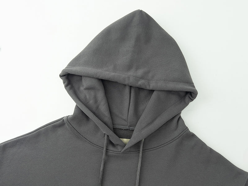 New Hoodie