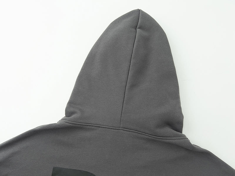 New Hoodie