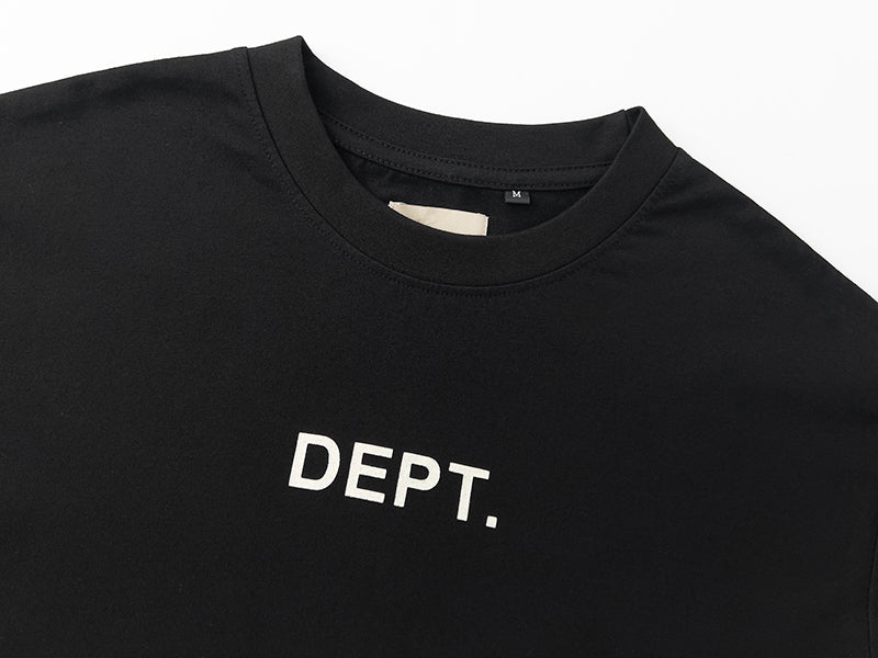 New Hoodie 987