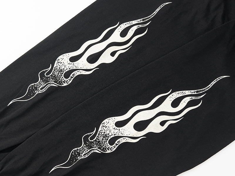 New Hoodie 987