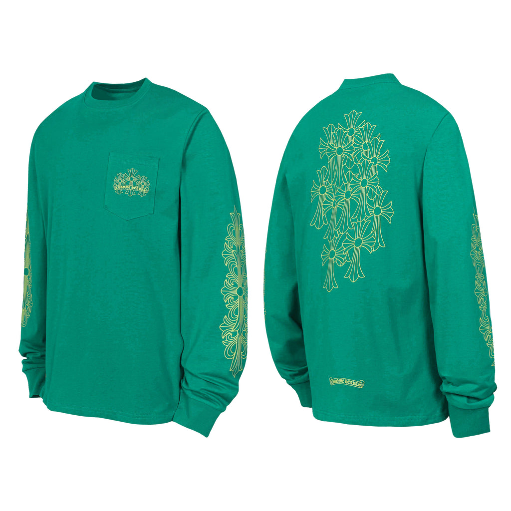 New SWEATSHIRTS