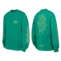 New SWEATSHIRTS