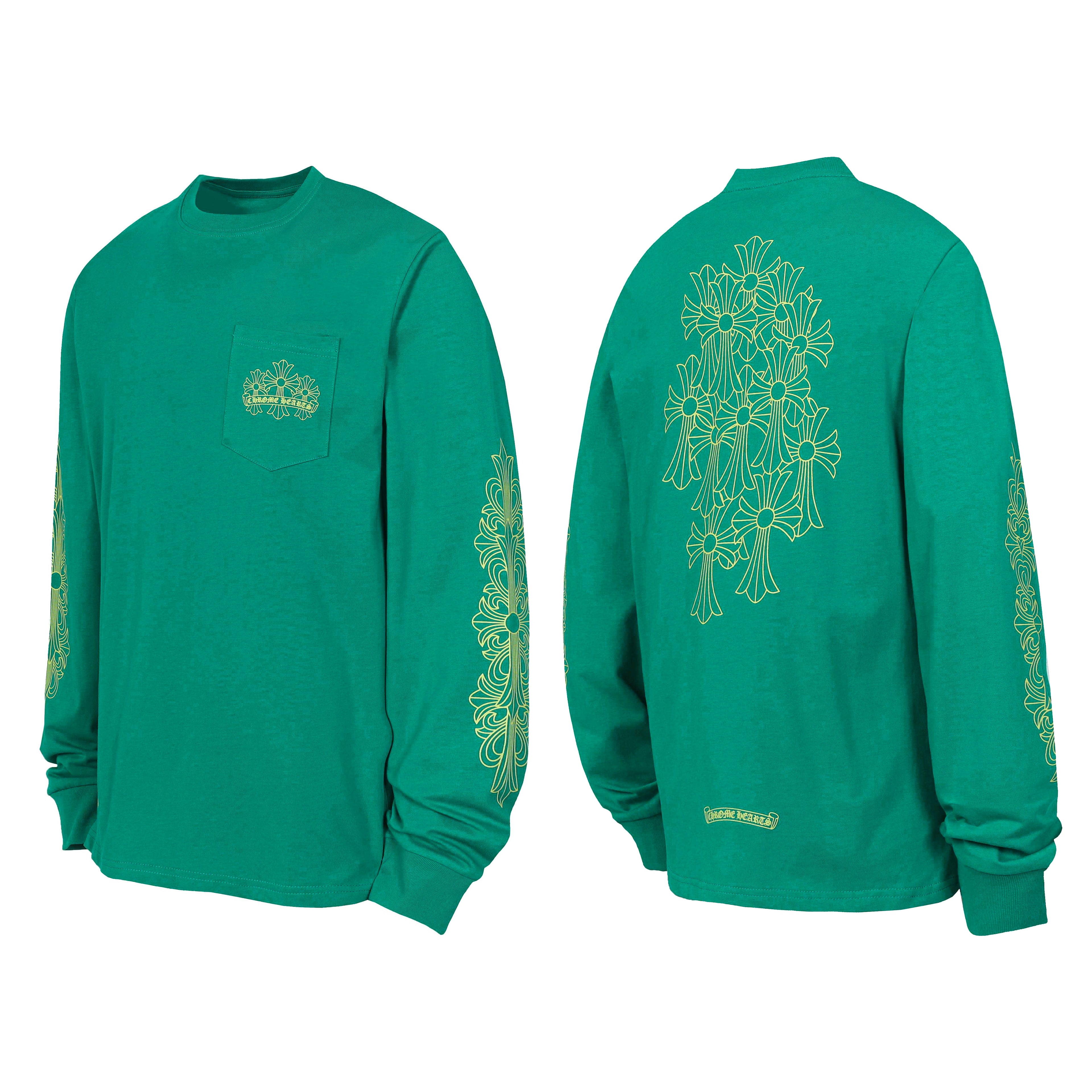 New SWEATSHIRTS