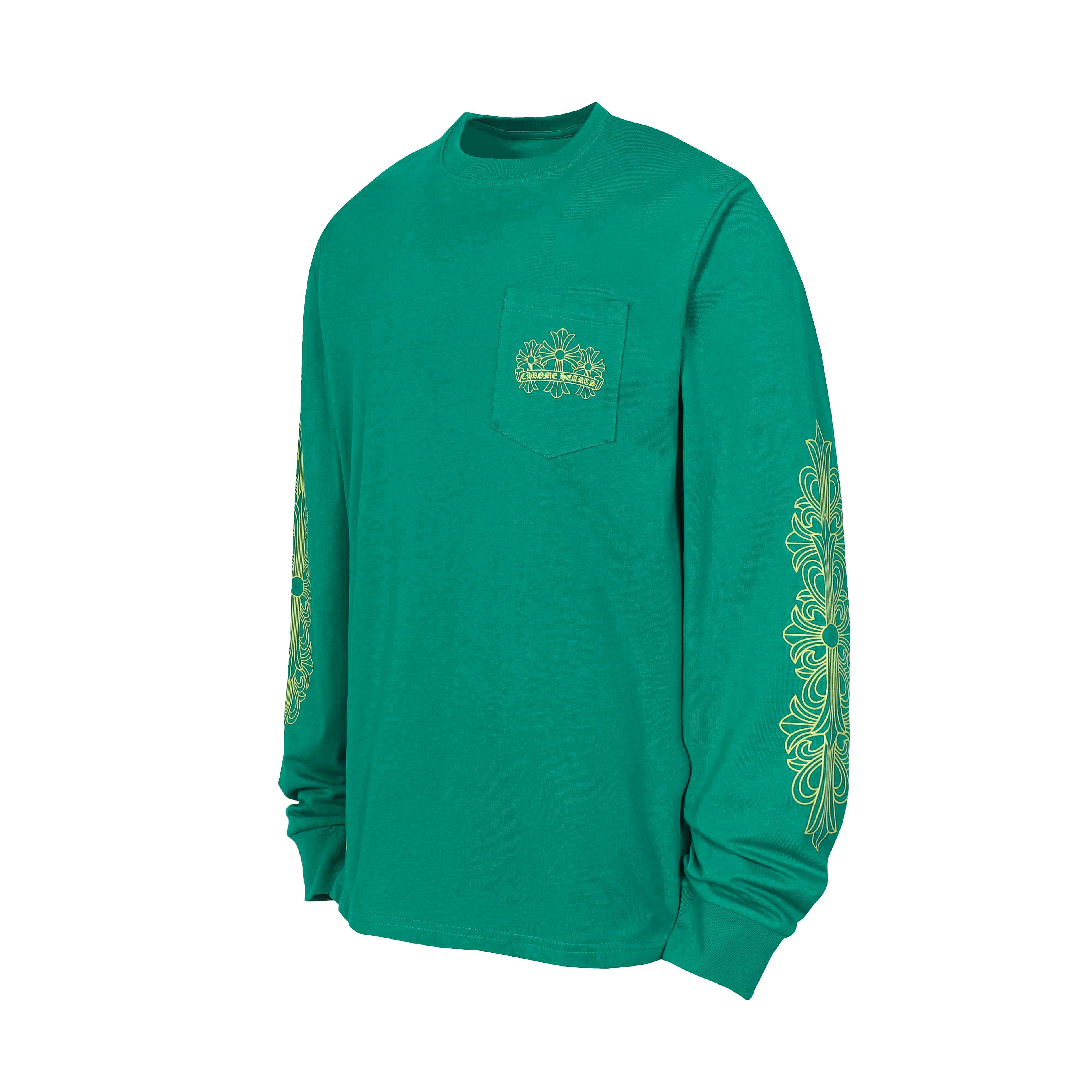 New SWEATSHIRTS