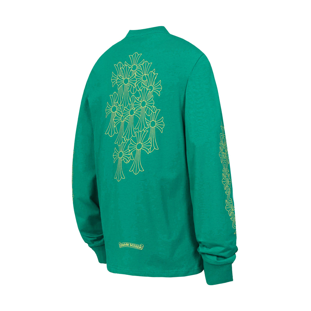 New SWEATSHIRTS