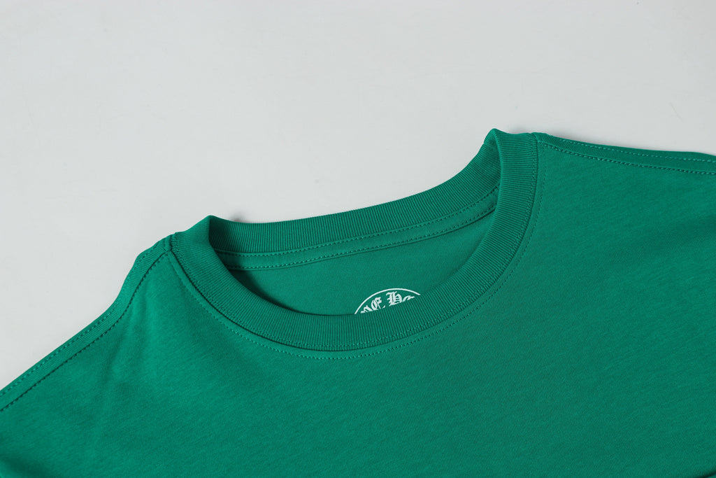 New SWEATSHIRTS