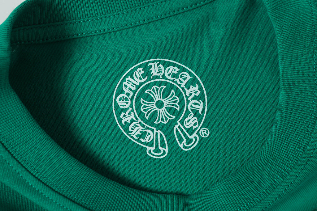 New SWEATSHIRTS
