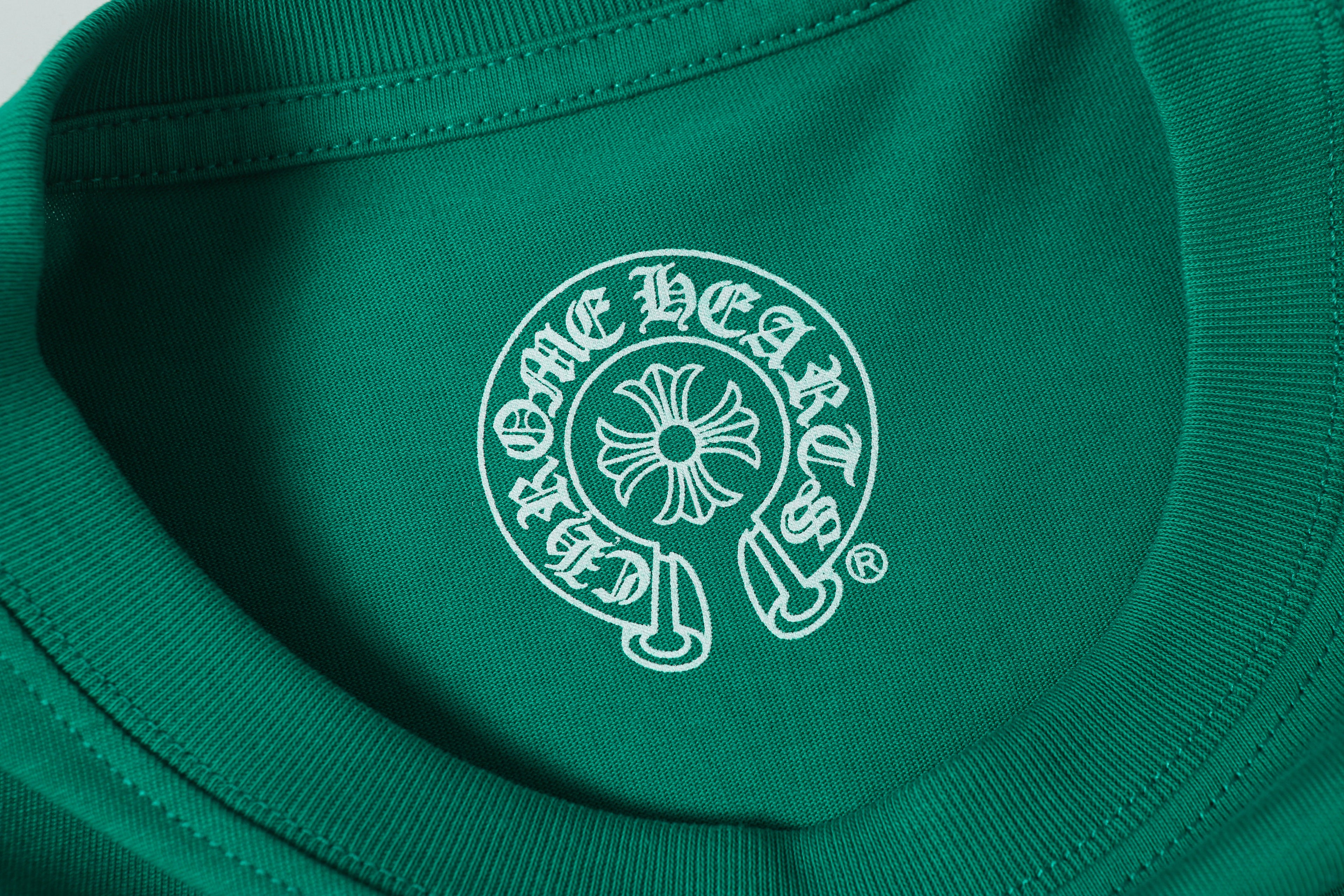 New SWEATSHIRTS